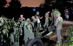Loạt chương trình trọng điểm kỷ niệm 70 năm Chiến thắng Điện Biên Phủ trên VTV