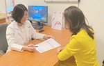Phương pháp giúp phát hiện ung thư vú từ giai đoạn 0