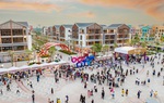 Vinhomes ra mắt hàng loạt điểm vui chơi - giải trí - mua sắm mới trước thềm 30/4 - 1/5