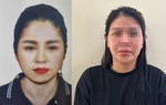 3 cô gái bị lừa bán sang Campuchia làm gái mại dâm
