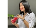 Chọn thị trường ngách để khởi nghiệp với thức uống "xanh"