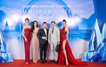 Gần 300 thí sinh dự thi Hoa hậu Du lịch Việt Nam 2024