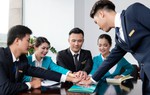 ABBANK ghi nhận tăng trưởng số lượng giao dịch trên kênh ngân hàng số trong quý I/2024