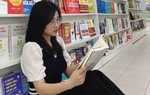 Thi tốt nghiệp THPT 2024: Gợi ý cách ôn tập Ngữ văn giai đoạn nước rút