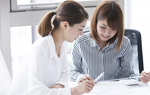 Đối phó với nỗi sợ thất nghiệp