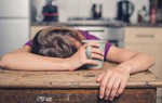 6 dấu hiệu cơ thể đang cố gắng nói rằng có "điều gì đó" không ổn với sức khỏe của bạn