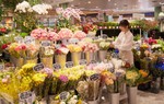 AEON Việt Nam ra mắt mô hình trung tâm bách hóa tổng hợp và siêu thị tinh gọn tại TP.HCM