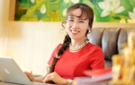Tài sản nữ tỷ phú duy nhất Việt Nam tăng gần 30% trong vòng 1 năm