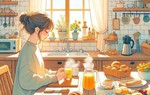 Sau chuyến du lịch cùng nhà chồng tương lai, tôi quyết định trở về thời độc thân vui vẻ