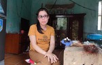 Người phụ nữ bị hãm hại bằng axít: 5 năm "vết thương cuồng yêu" chưa lành