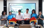 Học viện Phụ nữ Việt Nam ra mắt Cổng thông tin điện tử