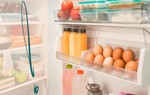 5 loại thực phẩm không nên bảo quản ở cánh tủ lạnh
