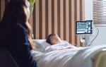 Hai người trong một nhà cùng mắc ung thư tuyến tụy, bác sĩ chỉ đích danh món khoái khẩu "nuôi" bệnh