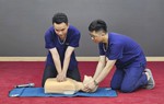Sơ cứu người bị tai nạn sai cách sẽ nguy hiểm như thế nào?