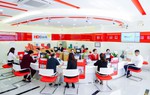 HDBANK chia cổ tức 25% bằng tiền và cổ phiếu, tiên phong triển khai chiến lược phát triển bền vững