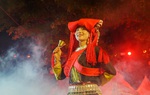 Thưởng lãm văn hóa độc đáo của 5 dân tộc vùng Sa Pa ngay tại Hồ Gươm