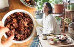 5 nguyên liệu bổ sung collagen lại ít calo, tốt cho cơ thể