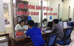 Đề xuất xử phạt hành chính 27 hành vi vi phạm theo Luật Đất đai 2024