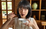 6 thực phẩm nên ăn nhiều hơn nếu muốn ung thư vú tránh xa, trẻ đẹp lâu hơn