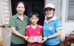 Gia Lai: Phấn đấu đến năm 2030, 80% trẻ em có vấn đề sức khỏe tâm thần được chăm sóc