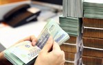 Thủ tướng chỉ đạo xây dựng Nghị định về chế độ tiền lương mới