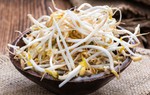 Ăn giá đỗ hàng ngày có tốt không? Thực hư ăn giá đỗ giúp tăng cường sinh lý