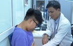 Kiểm soát tiêu thụ đồ uống có đường vì sức khỏe cộng đồng