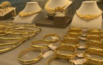 Vàng tăng đỉnh, cơn sốt giá vàng sẽ còn đến khi nào?