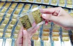 Vàng tăng không phanh, người mua lãi ngay 4 triệu đồng trong tuần qua
