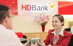 HDBank cho vay thời hạn lên đến 50 năm với hạn mức lên đến 50 tỷ đồng