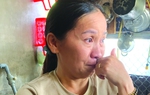 Người phụ nữ hoàn lương: "Nếu không có anh ấy, tôi không thể vượt qua quãng đường tăm tối đó"