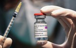 Có cần xét nghiệm đông máu sau khi tiêm vaccine AstraZeneca?