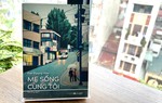 Con gái luôn cần có mẹ