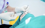Những trường hợp nào không nên phẫu thuật thẩm mỹ? 