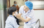 Ngày Quốc tế Điều dưỡng 12/5: Vun đắp cho "ngôi nhà thứ hai" của người bệnh
