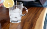 Vừa đi tiểu xong lại buồn tiểu là bệnh gì? Tiểu bao nhiêu lần một ngày là bất thường?