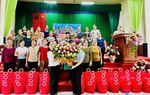 Bắc Giang: Ra mắt 2 câu lạc bộ nhằm thu hút hội viên phụ nữ tham gia 