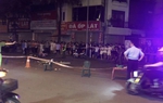 Hà Nội: Nữ sinh 18 tuổi tử vong thương tâm trên đường đi ôn thi tốt nghiệp về