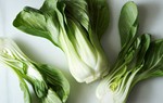Loại cải đang vào mùa, giá cực rẻ, là "kẻ thù" của bệnh tim mạch và ung thư