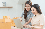 Cơ hội cho nữ doanh nhân tham gia giới thiệu "Tinh hoa hàng Việt, cất cánh toàn cầu”
