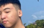 Hà Nội: Gia đình tìm kiếm thanh niên đi lạc gần 1 tuần chưa về nhà