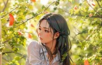 Mẹ khuyên tôi nhường bạn trai cho chị gái