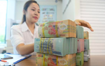 Nợ xấu vượt ngưỡng 3%, loạt ngân hàng có động thái gì?
