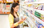 Ban hành Nghị định quy định chi tiết một số điều của Luật Bảo vệ quyền lợi người tiêu dùng