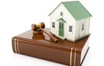 Chính phủ thông qua Đề nghị Luật Kinh doanh bất động sản và Luật Nhà ở có hiệu lực sớm hơn 6 tháng
