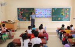 Đề xuất hạ chuẩn để giải quyết tình trạng thiếu giáo viên 