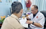 Những điều cần biết khi đặt thể hang nhân tạo cho nam giới bị rối loạn cương dương