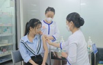 Vaccine sốt xuất huyết dự kiến sẽ có mặt ở Việt Nam vào tháng 9/2024