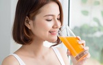 Uống nước quá lạnh hoặc quá nóng trong mùa hè đều không tốt, nhiệt độ nước bao nhiêu là vừa? 