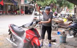 Cuộc sống đổi thay nhờ "bàn tay" của Hội